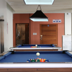 Sunshine Hotel And Residences детские мероприятия