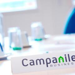Отель Campanile Hotel & Restaurant Amsterdam Zuid-Oost Нидерланды, Амстердам - 6 отзывов об отеле, цены и фото номеров - забронировать отель Campanile Hotel & Restaurant Amsterdam Zuid-Oost онлайн спа