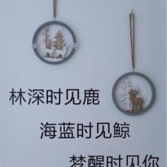 Отель Xiamen sea inn питание фото 3