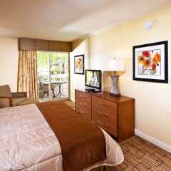 Winners Circle Resort In Solana Beach United States Of America Winners Circle Resort In Solana Beach
