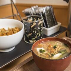 Отель Nishitetsu Inn Tenjin Фукуока с домашними животными