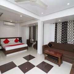 Hotel Jalaj Retreat Bhilwara In Bhilwara India From 25 - 