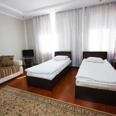 Baitor In Karakol Kyrgyzstan From 26 Photos Reviews Zenhotels Com