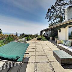 Отель 637 Sea Ranch Drive Home 3 Bedrooms 2.5 Bathrooms Home бассейн