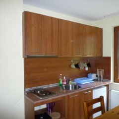 Отель Ski Apartment in Castle Complex Болгария, Пампорово - отзывы, цены и фото номеров - забронировать отель Ski Apartment in Castle Complex онлайн в номере