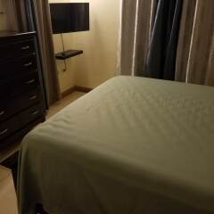 Отель Richards Vacation Rental комната для гостей