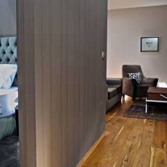 Отель Vienna Suites удобства в номере фото 2