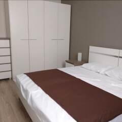 Отель Luxury Msida Circle Suites комната для гостей
