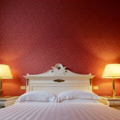 Hotel Regency детские мероприятия фото 2
