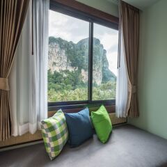 Отель Andaman Breeze Resort детские мероприятия фото 2