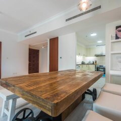 Al Murjan by Deluxe Holiday Homes in Dubai, United Arab Emirates from 477$, photos, reviews - zenhotels.com photo 2
