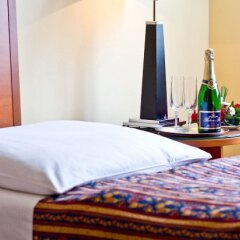 Hotel Harmony в номере фото 2