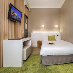 Hotel La Villa Tosca детские мероприятия