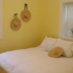Blue Door Cottages In Monticello United States Of America From