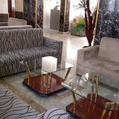Turistik Hotel Турция, Диярбакыр - отзывы, цены и фото номеров - забронировать отель Turistik Hotel онлайн