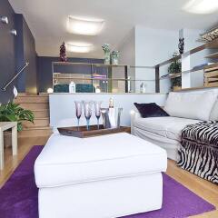 Отель Msb Gracia Pool Terrace Center Барселона комната для гостей