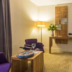 Ramada Cappadocia Турция, Невшехир - отзывы, цены и фото номеров - забронировать отель Ramada Cappadocia онлайн детские мероприятия