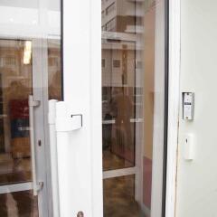 Гостиница Club Hostel Казахстан, Нур-Султан - 5 отзывов об отеле, цены и фото номеров - забронировать гостиницу Club Hostel онлайн сауна