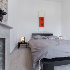 Отель Guest House Maccarani детские мероприятия