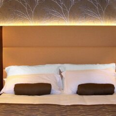 Hotel Apogia Sirio Venice детские мероприятия фото 2