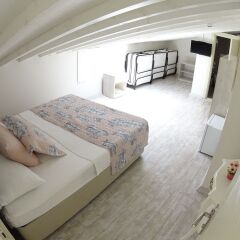 Kandira Butik Hotel Чешме комната для гостей фото 4