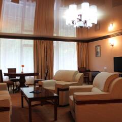 Best Western Plus Paradise Hotel Dilijan интерьер отеля фото 2