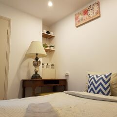 Mike's House Израиль, Иерусалим - отзывы, цены и фото номеров - забронировать отель Mike's House онлайн комната для гостей фото 2