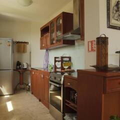 Отель Guest House Yunets Болгария, Аврен - отзывы, цены и фото номеров - забронировать отель Guest House Yunets онлайн в номере