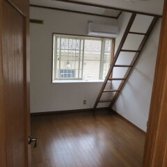 Отель Broadway Nakano Sharehouse Япония, Токио - отзывы, цены и фото номеров - забронировать отель Broadway Nakano Sharehouse онлайн интерьер отеля