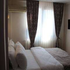 Ararat Hotel комната для гостей фото 3