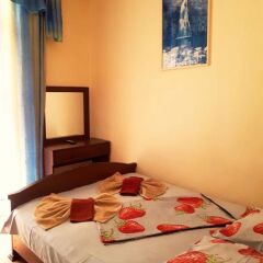 Гостиница Oganes Guesthouse в номере