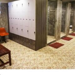 Отель Witchuwan Sport & Spa Apartel спа