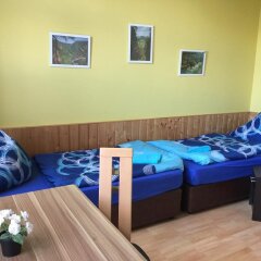 Отель Ferien In Dresden Германия, Дрезден - отзывы, цены и фото номеров - забронировать отель Ferien In Dresden онлайн бассейн