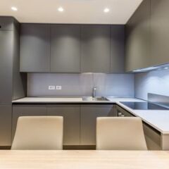 Отель Fifty Eight Suites Италия, Милан - отзывы, цены и фото номеров - забронировать отель Fifty Eight Suites онлайн в номере
