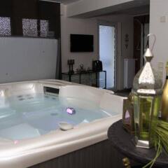Отель 1st Floor Köln 2 Германия, Кёльн - отзывы, цены и фото номеров - забронировать отель 1st Floor Köln 2 онлайн бассейн фото 2