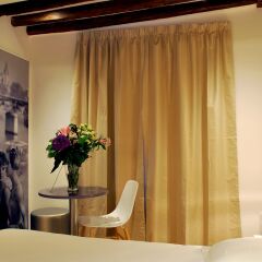 Отель Hôtel De La Herse dOr Франция, Париж - 1 отзыв об отеле, цены и фото номеров - забронировать отель Hôtel De La Herse dOr онлайн удобства в номере