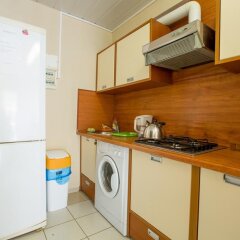 Гостевой дом Яна в номере
