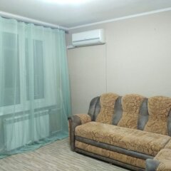 Гостиница Domumetro Na Kahovke 7/2 Apartments в Москве отзывы, цены и фото номеров - забронировать гостиницу Domumetro Na Kahovke 7/2 Apartments онлайн Москва фото 6