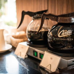 Legacy Suites Hotel Sukhumvit by Compass Hospitality детские мероприятия
