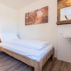 Hotel Kaiserstuhl In Lungern Switzerland From 126 Photos - 