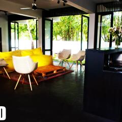 Отель Bed Hostels Colombo Шри-Ланка, Коломбо - отзывы, цены и фото номеров - забронировать отель Bed Hostels Colombo онлайн интерьер отеля