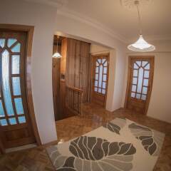 Kayi Apart Hotel Турция, Болу - отзывы, цены и фото номеров - забронировать отель Kayi Apart Hotel онлайн спа