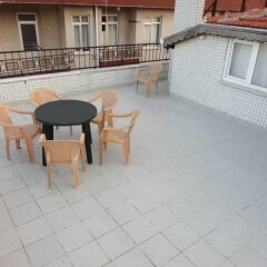 Caner Pansiyon Турция, Текирдаг - отзывы, цены и фото номеров - забронировать отель Caner Pansiyon онлайн фото 25