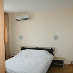 Отель Menada Paradise Dreams Apartments Болгария, Свети Влас - отзывы, цены и фото номеров - забронировать отель Menada Paradise Dreams Apartments онлайн фото 22