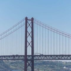 Апартаменты Lisbon Near the River Apartments спортивное сооружение