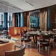 Bulgari Hotel Milan