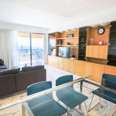 Отель Arcadia Club AP4030 Франция, Ницца - отзывы, цены и фото номеров - забронировать отель Arcadia Club AP4030 онлайн развлечения