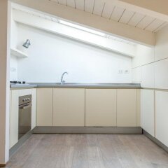 Отель Ceccarini Suite парковка