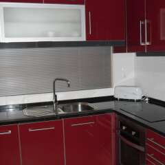 Отель Albufeira Sea View by Rentals in Algarve (51) в номере