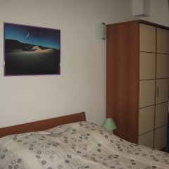 Rooms Europa in Zagreb, Croatia from 91$, photos, reviews - zenhotels.com